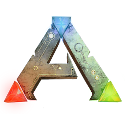 ARK