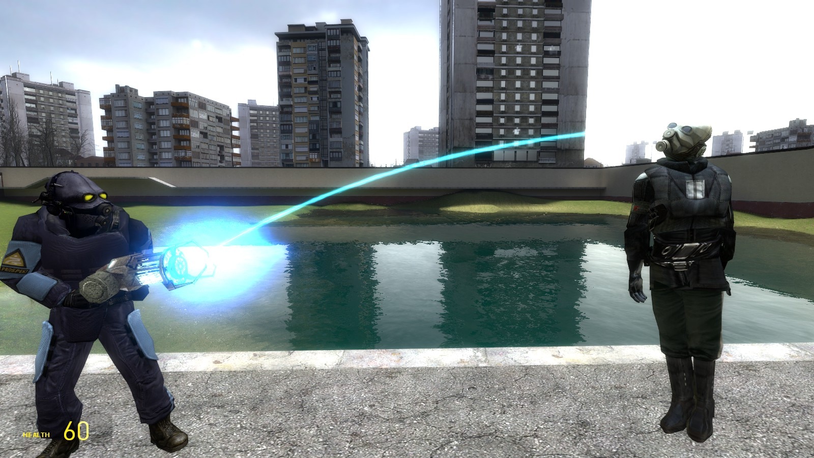 Garry's Mod Addons
