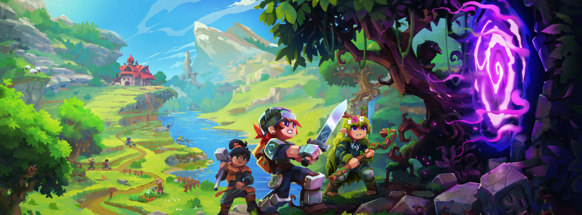 Hytale
