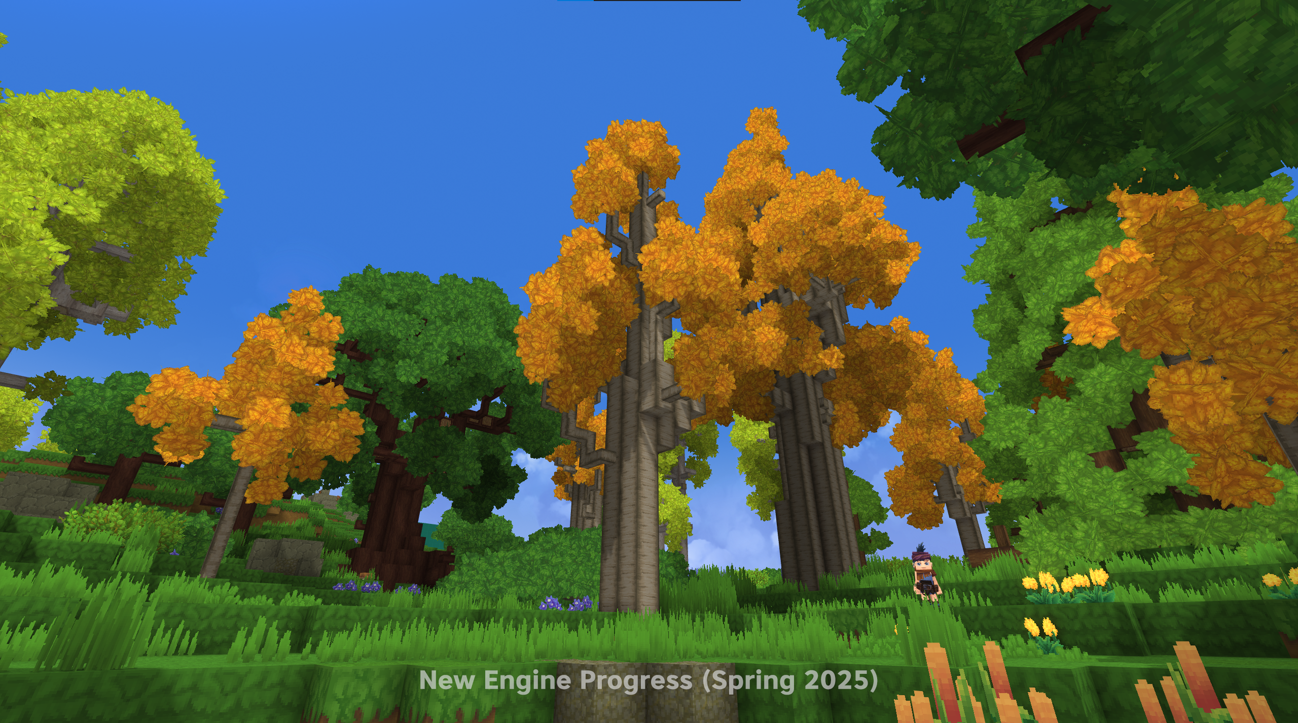 Hytale