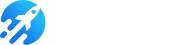 Terabit.io