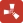 Rust