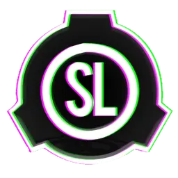 SCP: Secret Lab