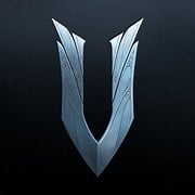 V Rising